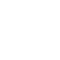 Mabelvale HVAC Services